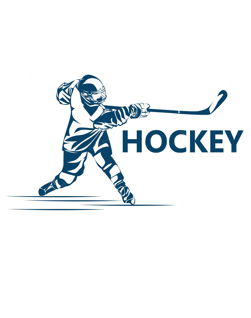 Hockey Live