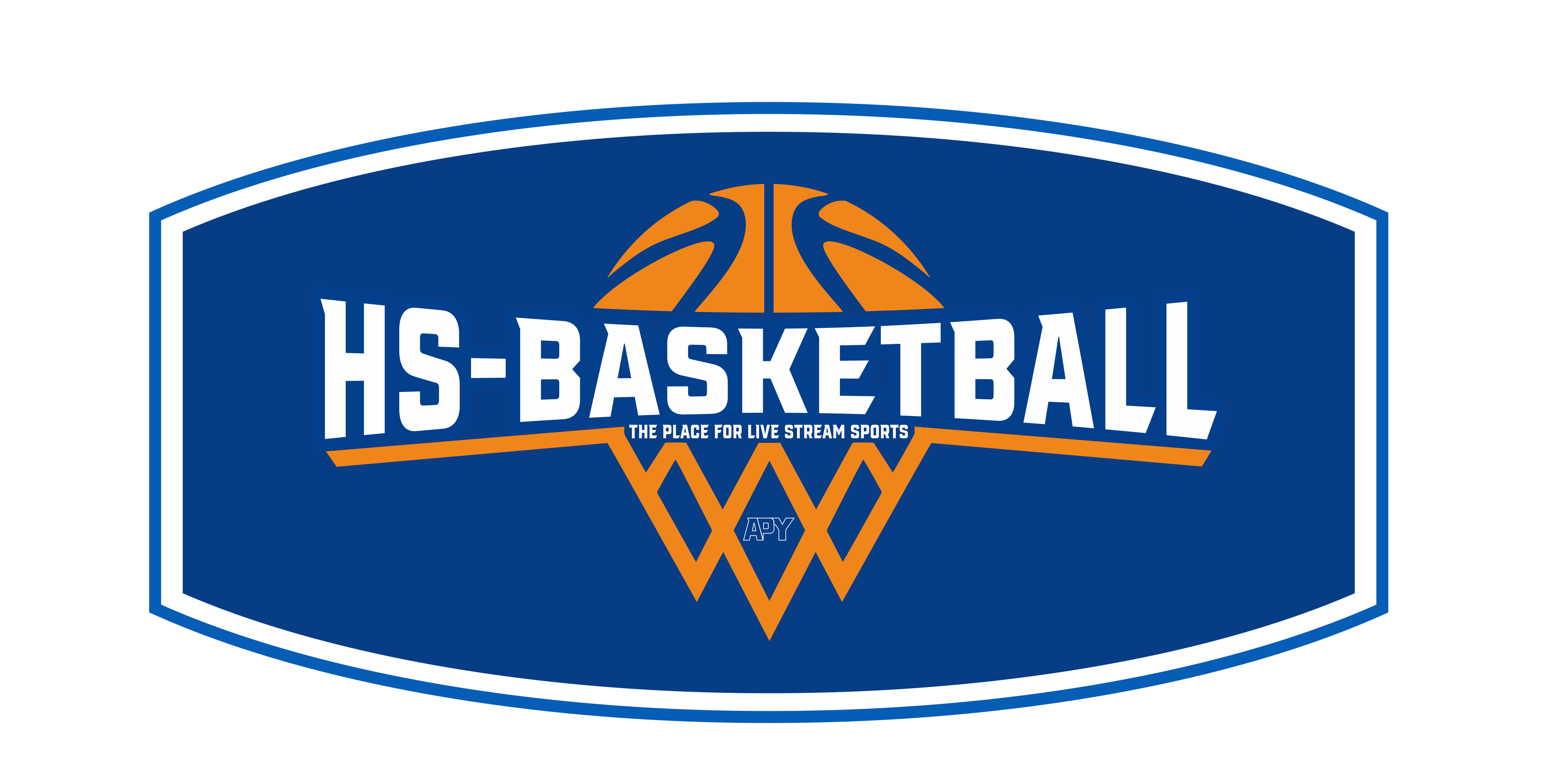 HS Basketball Live